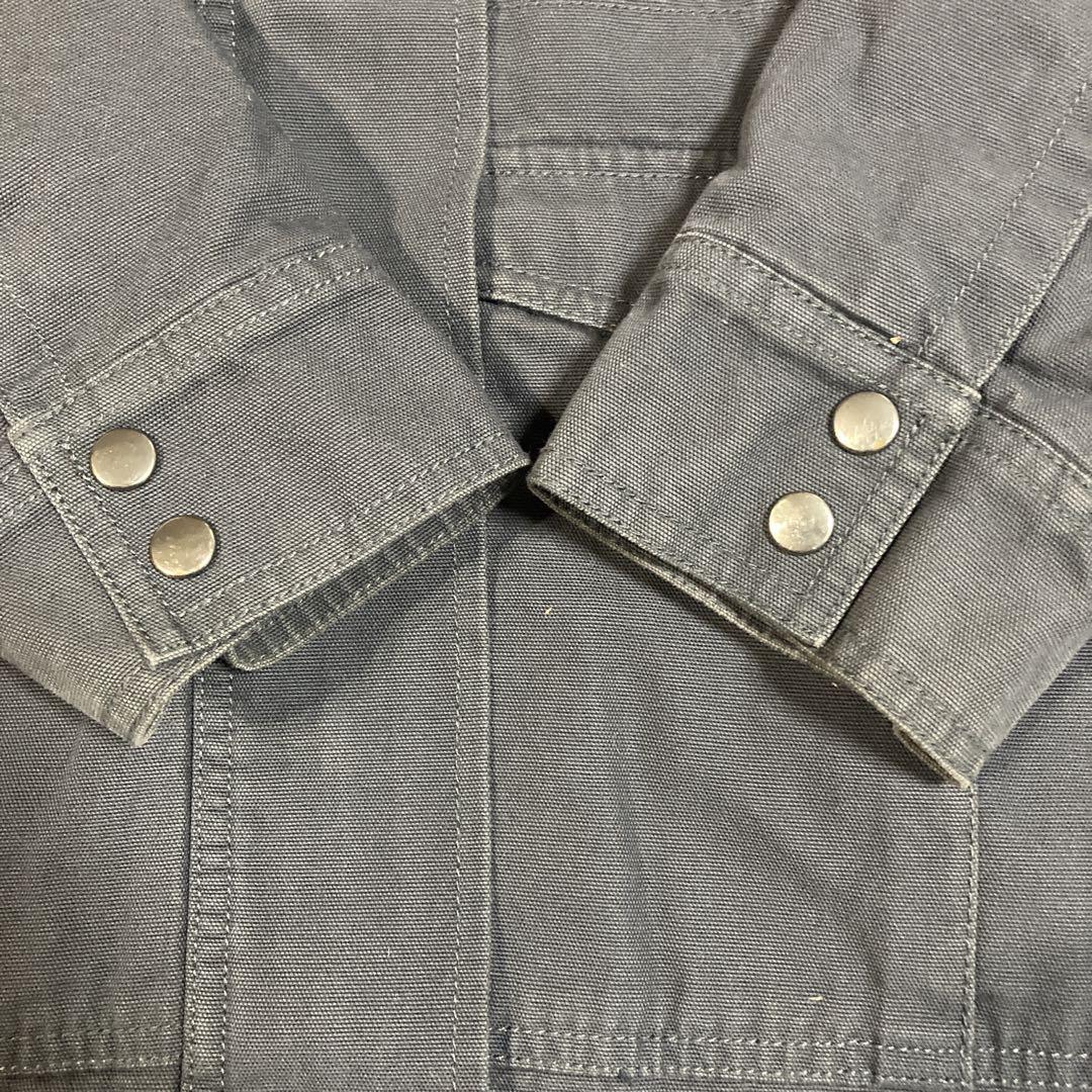 Parka