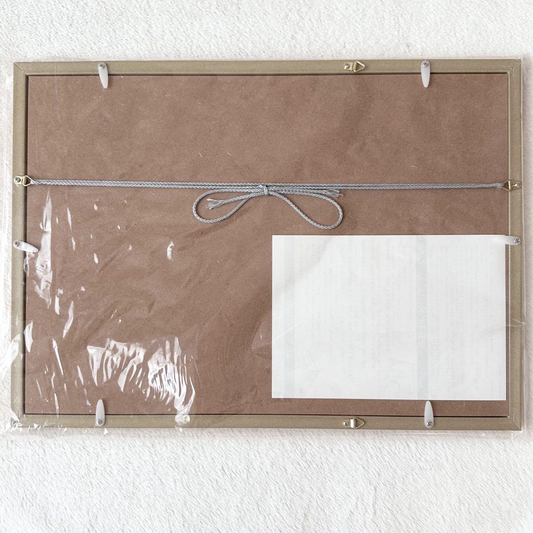 ダイヤのA 複製原画 サイン色紙 セット - メルカリ
