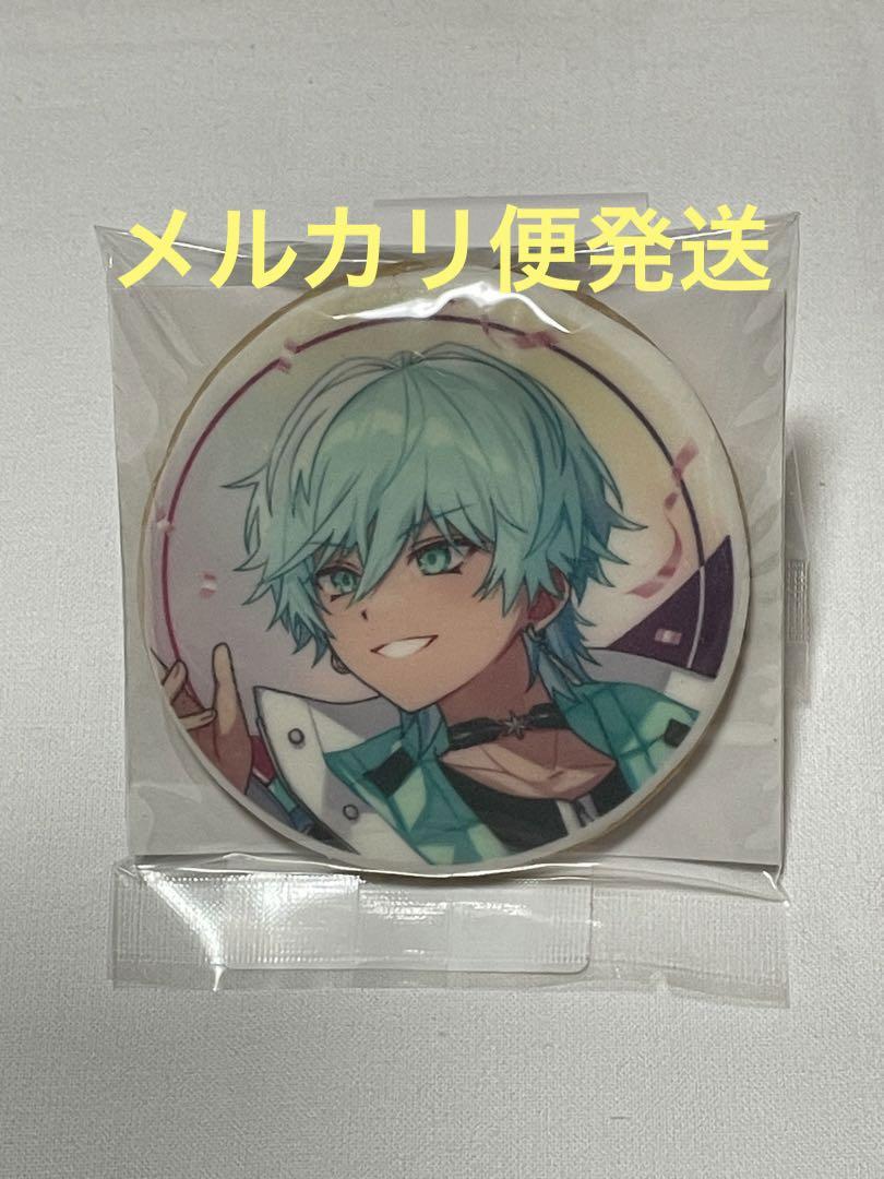 めておら らぴすくん アイシングクッキー めておら アイシングクッキー らぴすくん Expo stpr Lapis