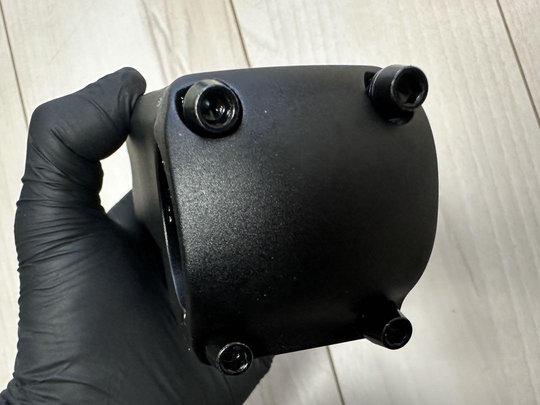 GIANT Contact SL Aero Stem 10° 90mm
