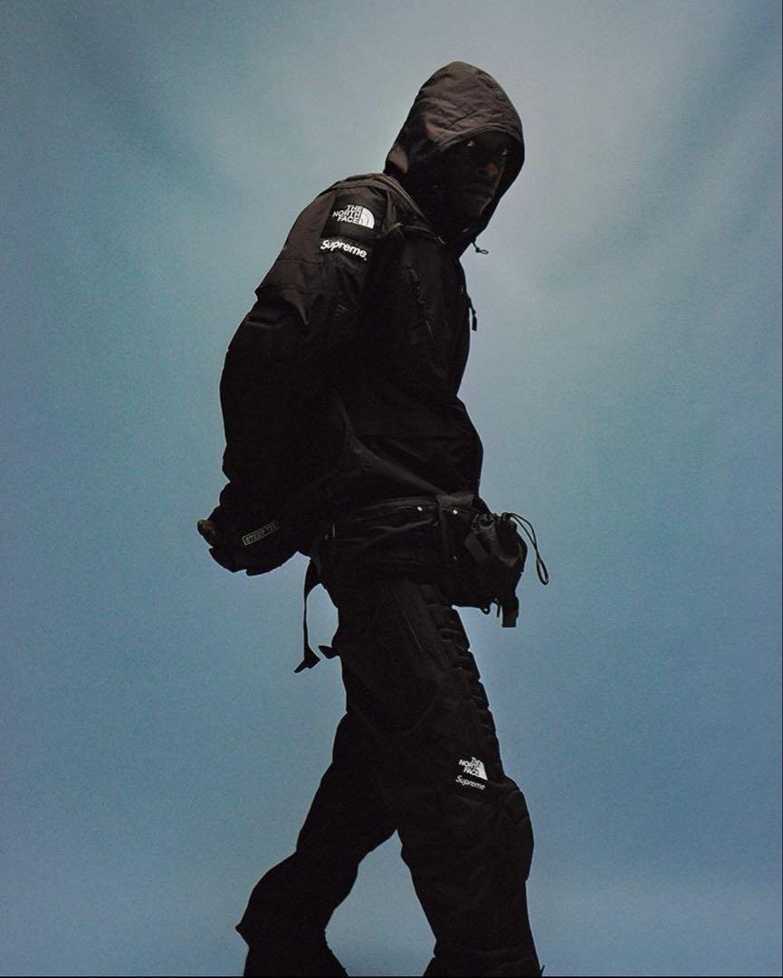 Supreme®/The North Face® Steep Tech Pant
