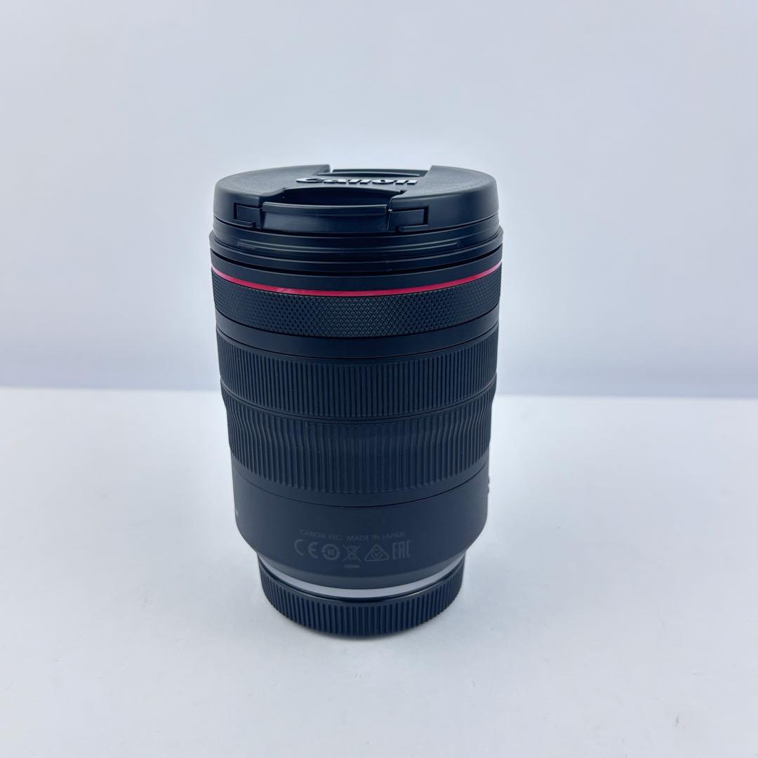 SIGMA TELE & STANDARD ZOOM SET CANON AF（Top Tele