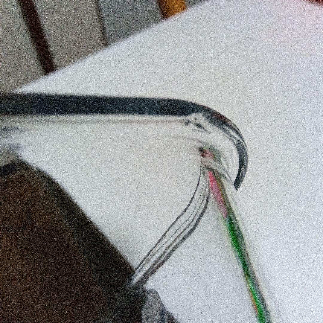 確認用