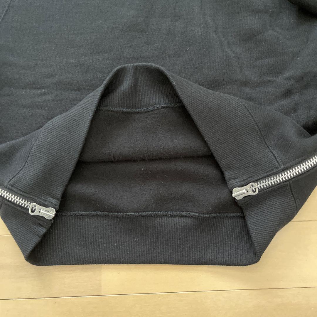 【新品、未使用、タグ付き】イエナIENAスウェット