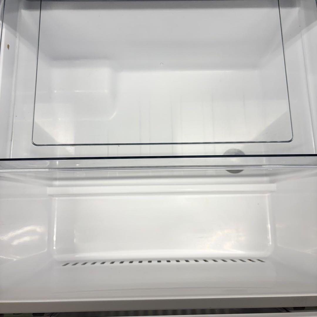 427 冷蔵庫　大型　200L〜300L 大人気　2023年製　家庭向け　格安