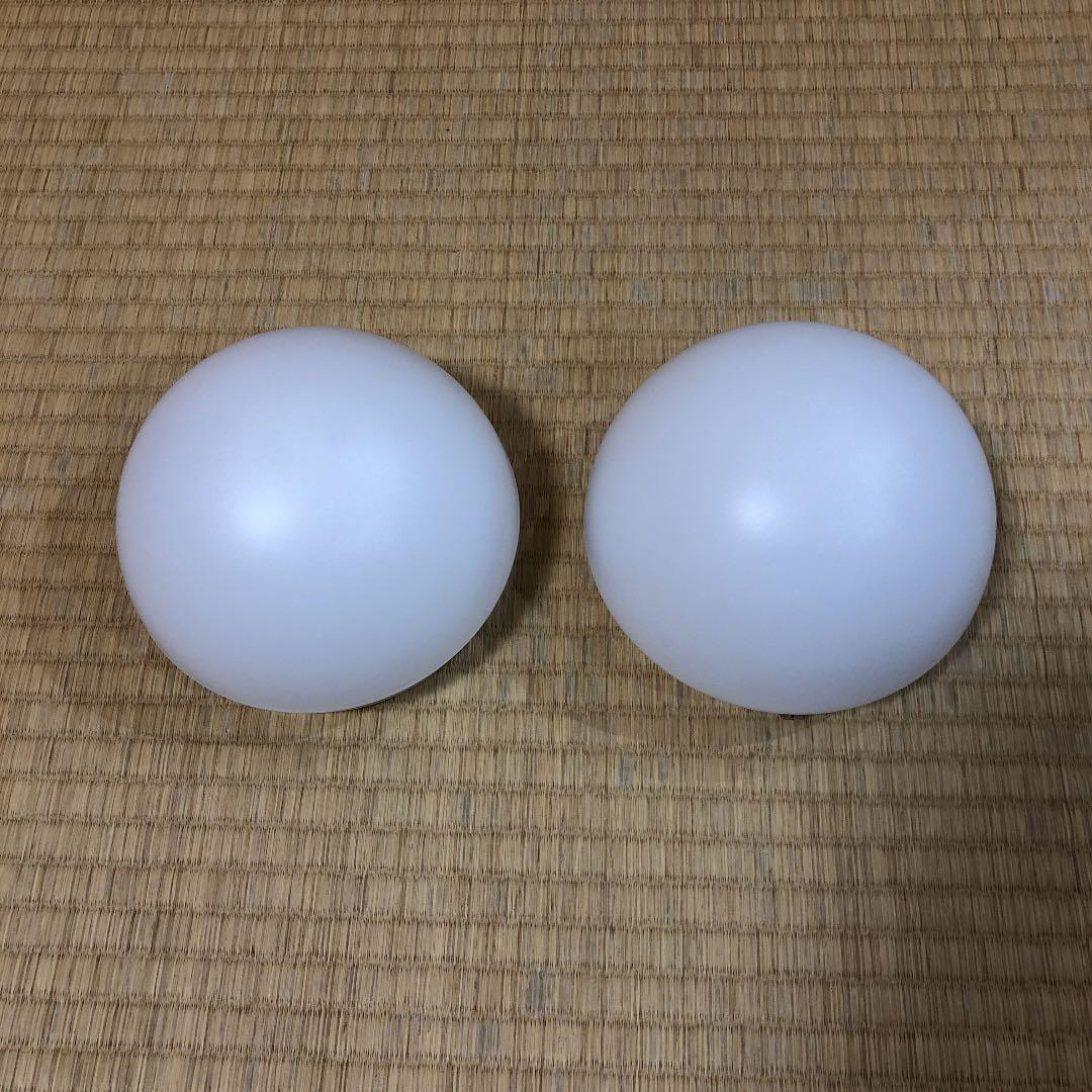 PanasonicのLED照明器具