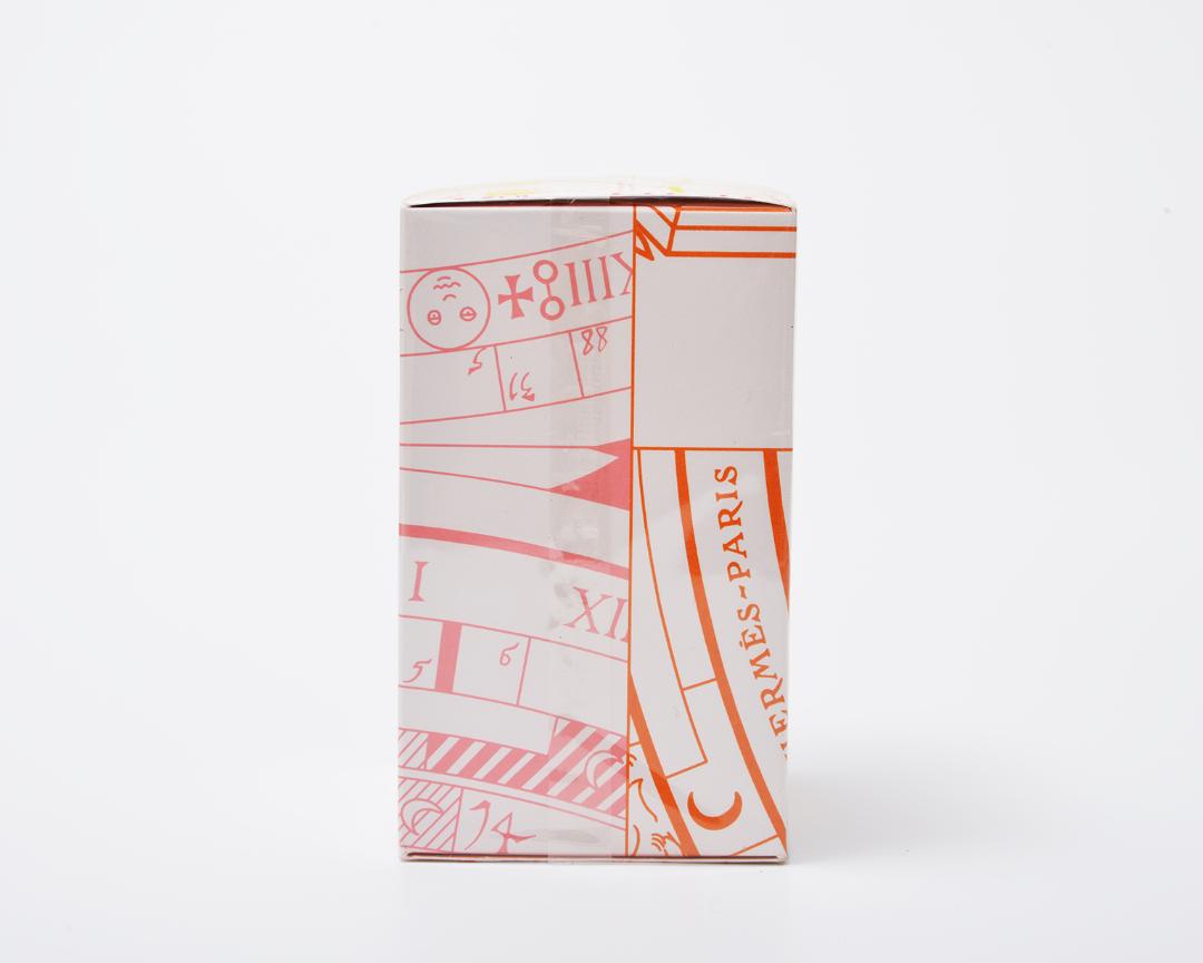 HERMES
