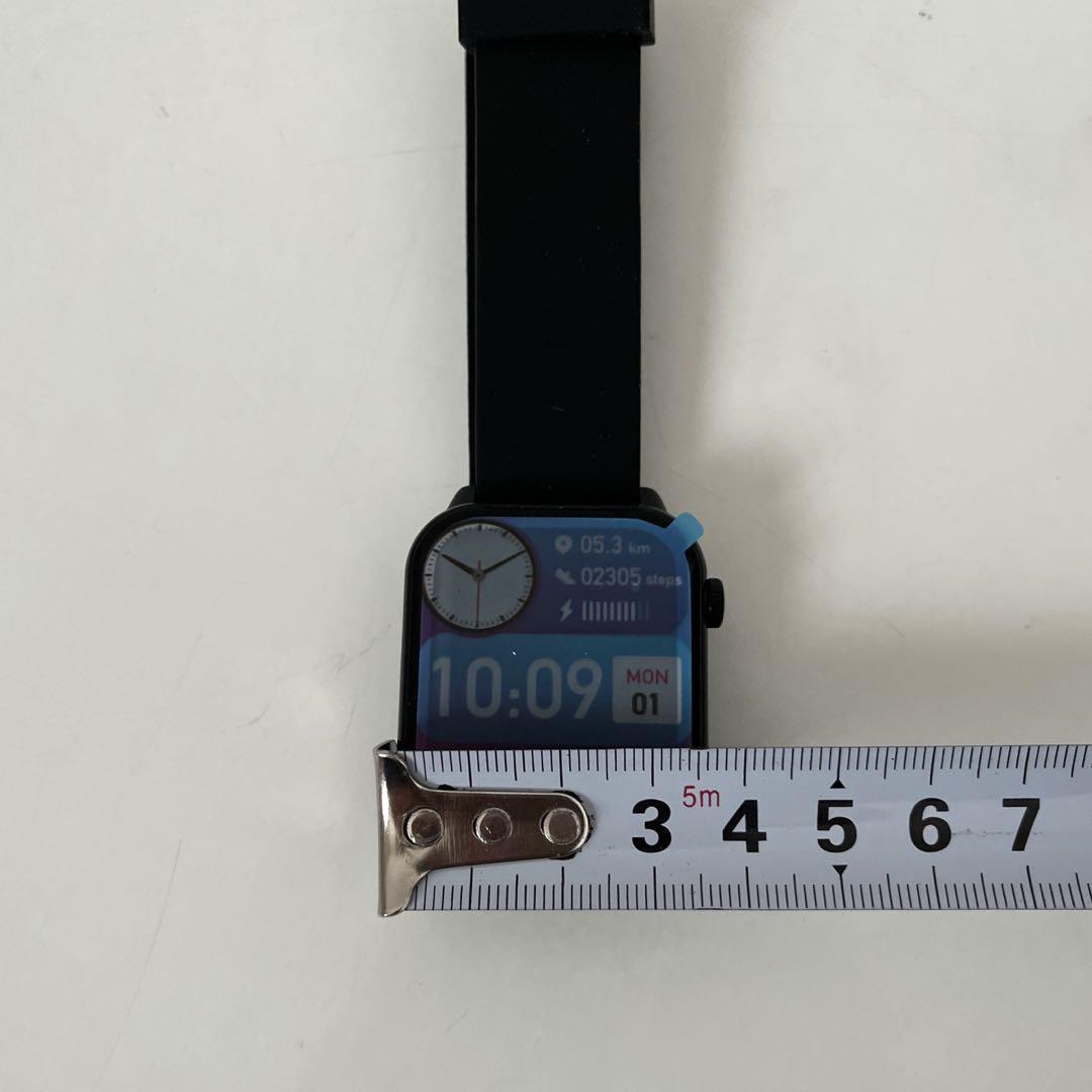 定価¥39