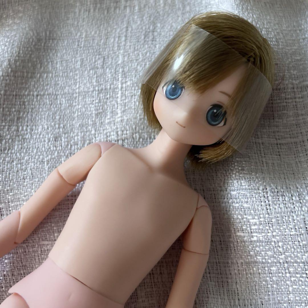 えっくす ︎きゅーと