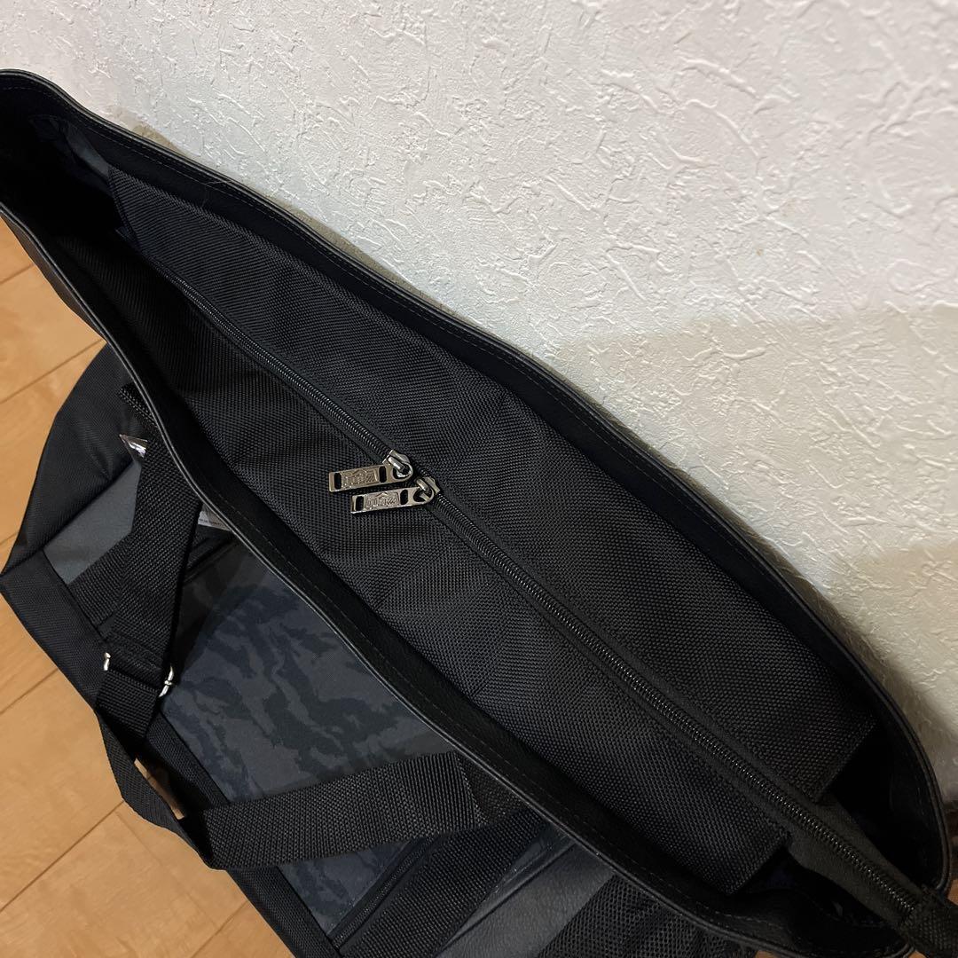 【ZETT 】ゼット 野球　バッグ プロステイタス トートバッグ