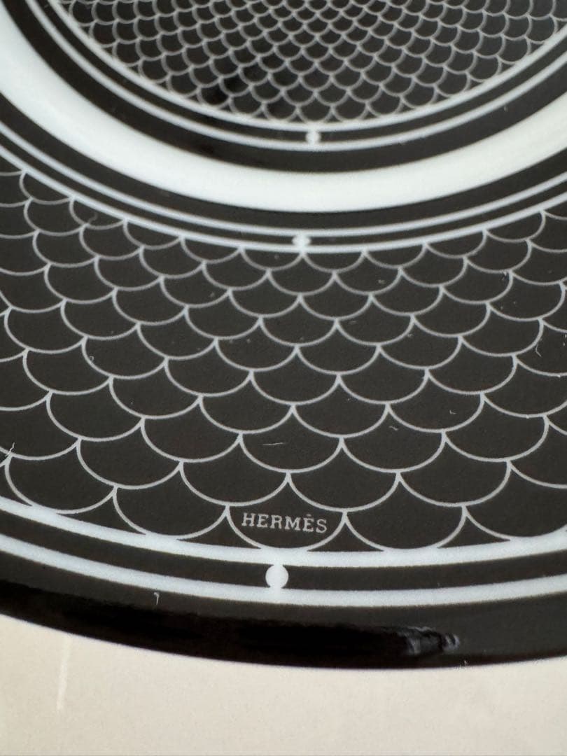 Hデコ ３枚セット