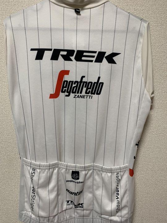 送料無料低価 Trek-Segafredo セット 4QiVg-m73581434559 2018 最安値お得