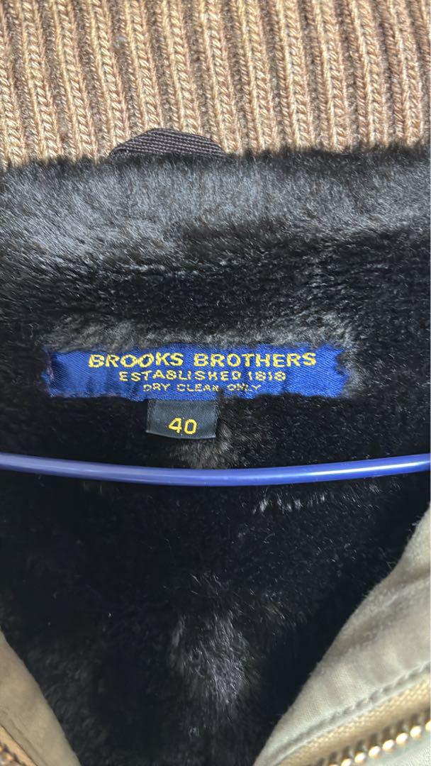 Brothers Pharaoh