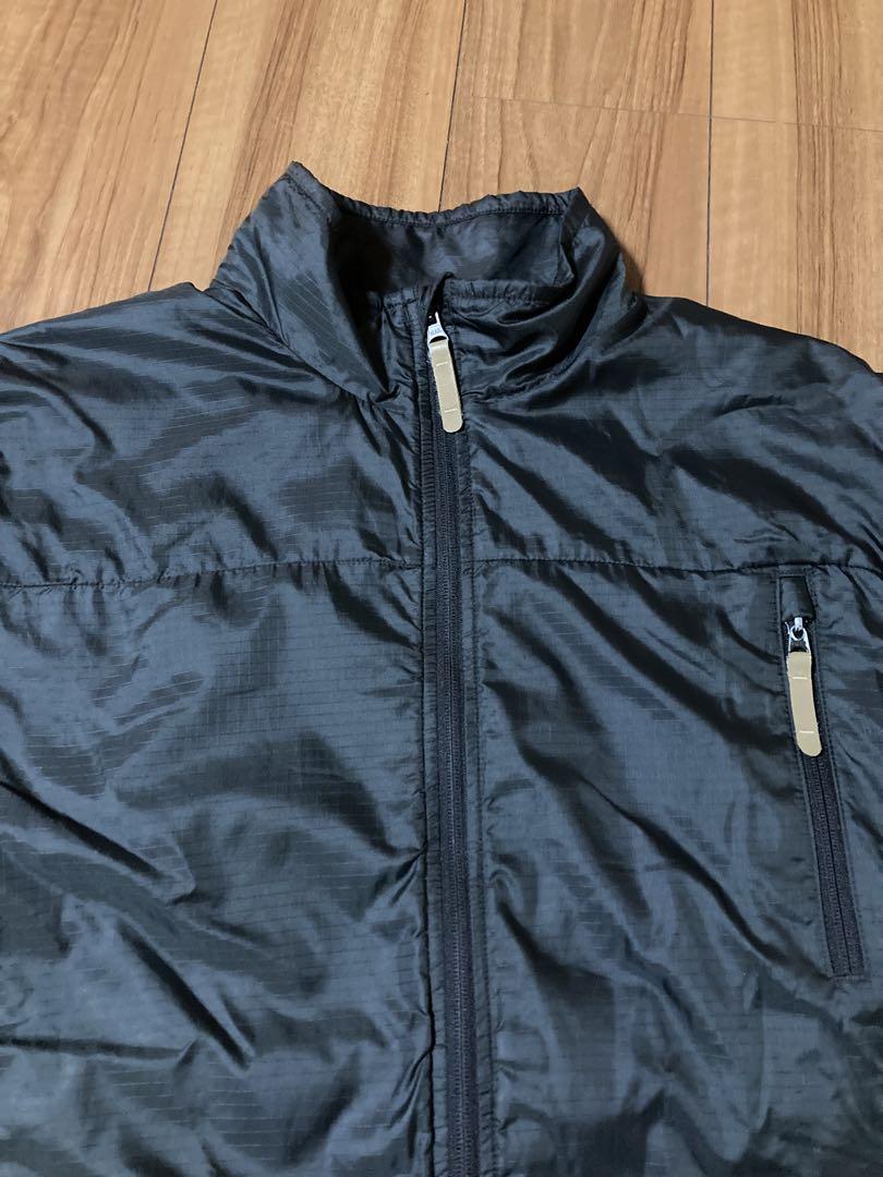 ジャケット・アウター Patagonia   MARS PCU  Level 3A  M BLACK