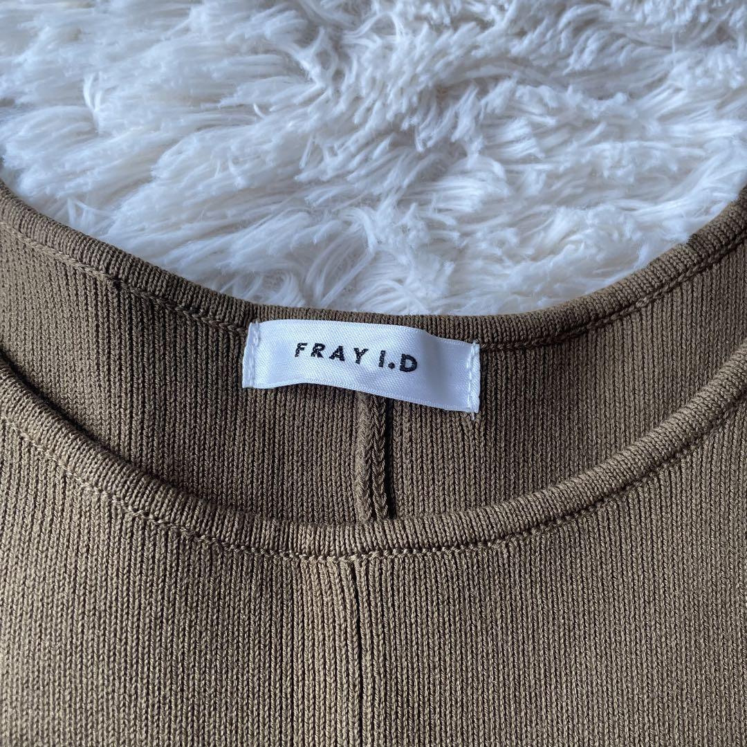 ID F