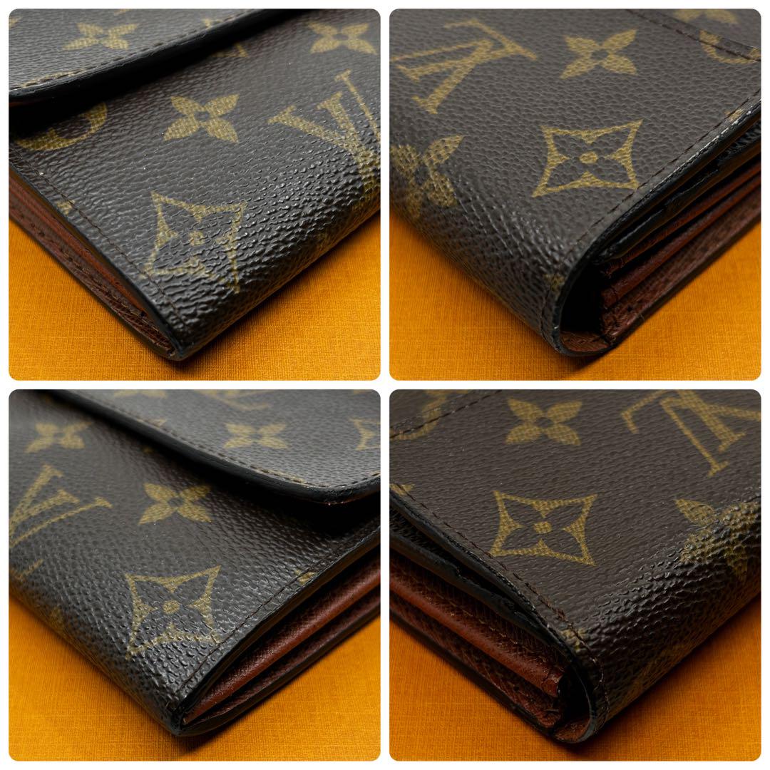 財布 200078