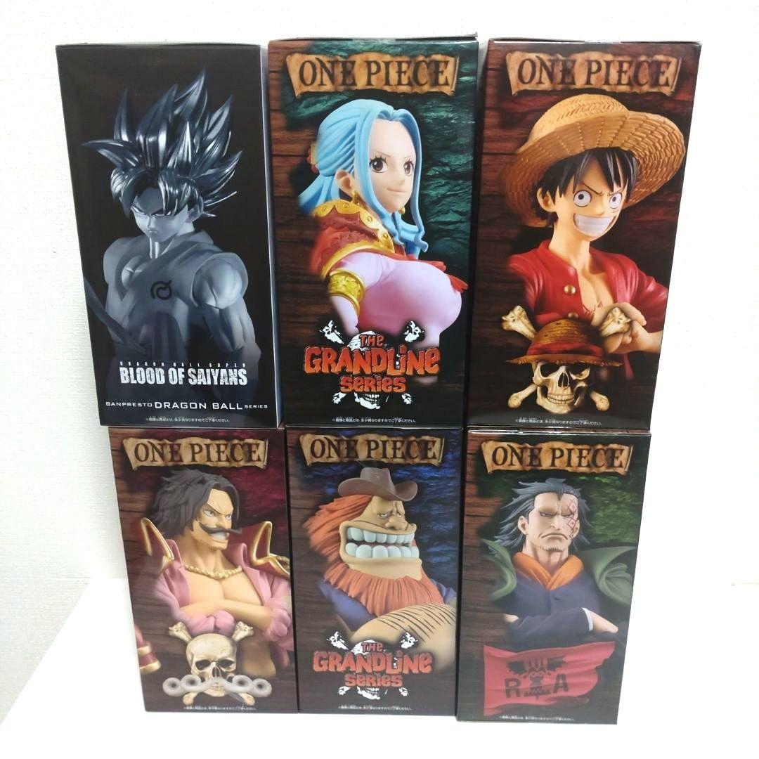 【匿名配送】ドラゴンボール BLOOD OF SAIYANS ワンピース DXF 匿名配送】ドラゴンボール BLOOD OF SAIYANS ワンピース DXF