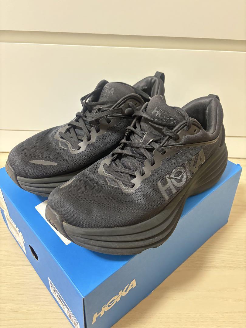 HOKA ボンダイ8 BONDAI8