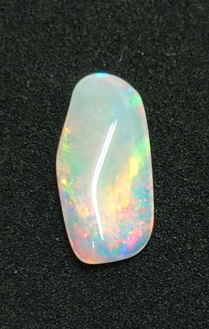 極美品！　オパール　1.60ct ルース（LA-7265）