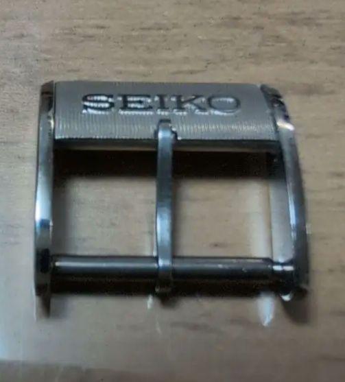 ●