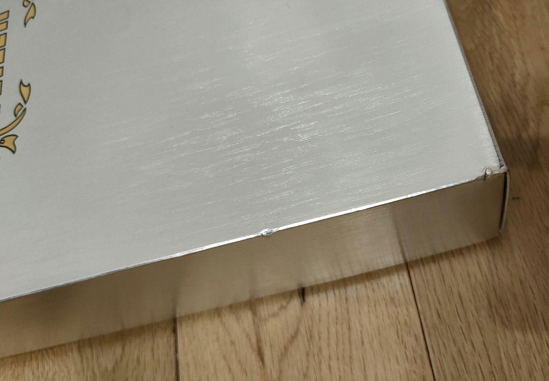 【FEILER】フェイラー　新品未使用　箱付き　ショルダーバッグ　シニア世代
