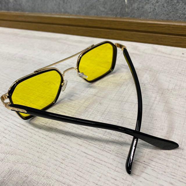今だけ限定15%OFFクーポン発行中 n79 黄色 メンズ かっこいい 眼鏡 芸能人愛用 メガネ 男女兼用 323 learn2fly.pt 今だけ限定15%OFFクーポン発行中 n79 黄色 メンズ かっこいい 眼鏡 芸能人愛用 メガネ 男女兼用 323 learn2fly.pt
