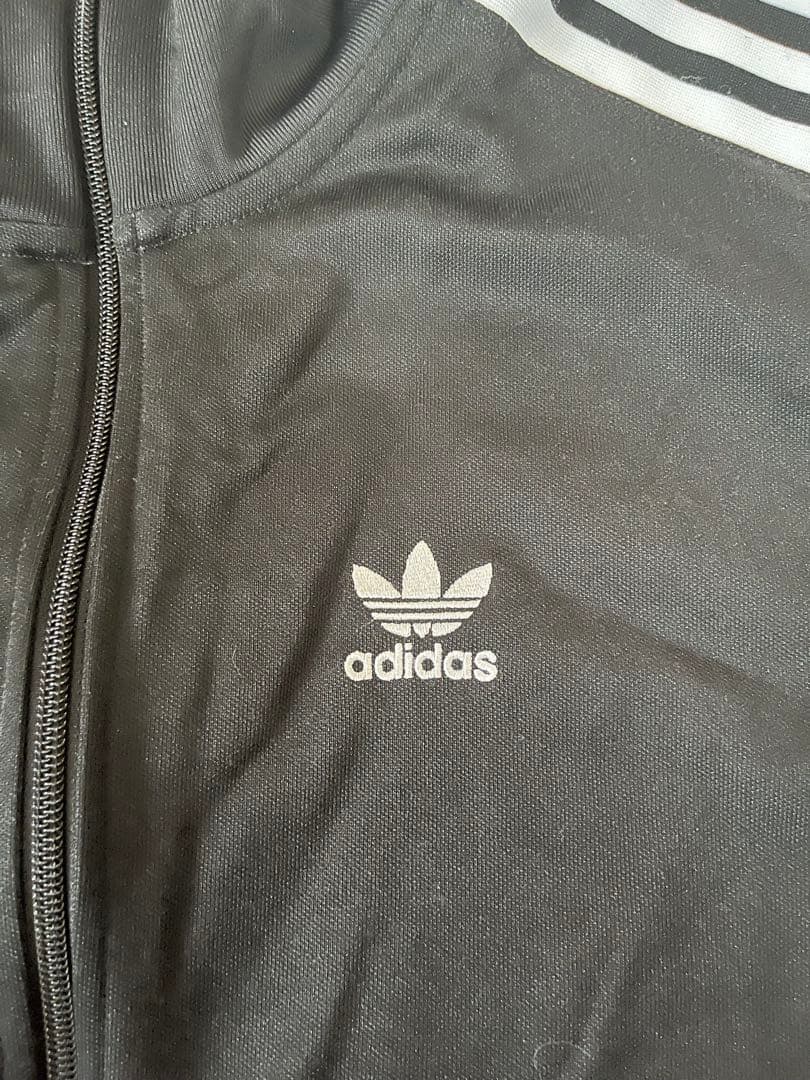 adidasトラックトップ / ジャージ adidas Originals