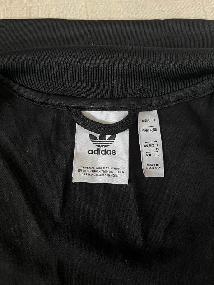 adidasトラックトップ / ジャージ adidas Originals