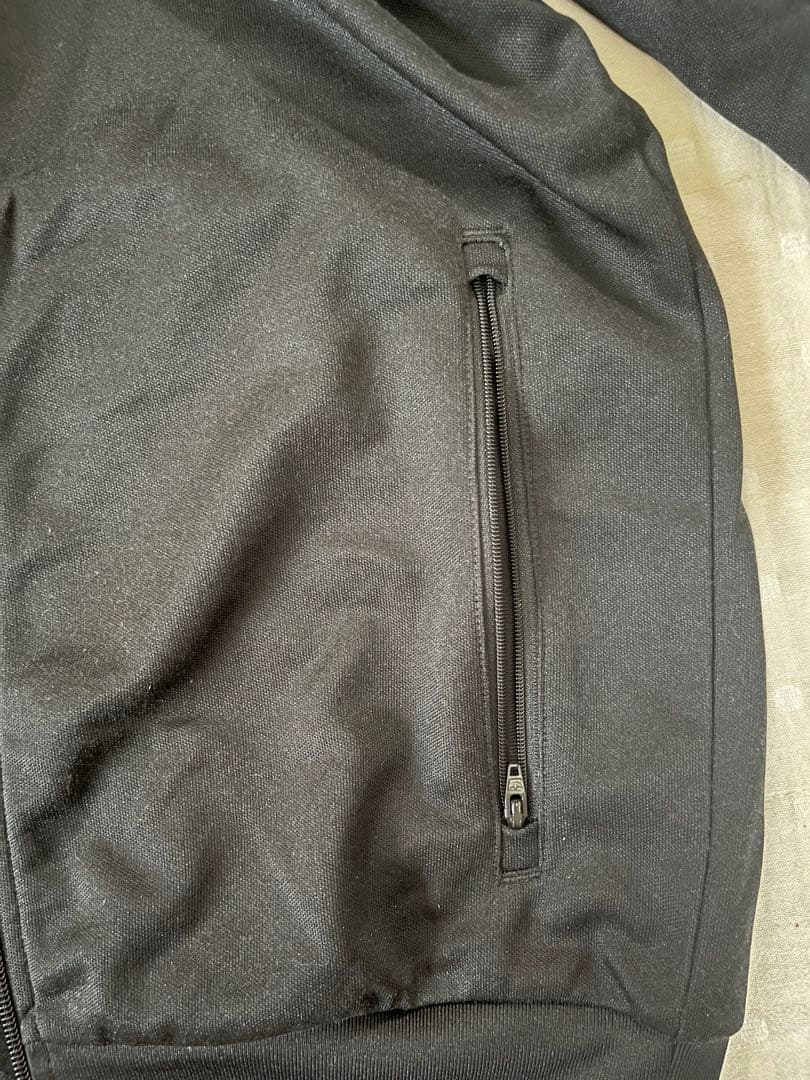 adidasトラックトップ / ジャージ adidas Originals