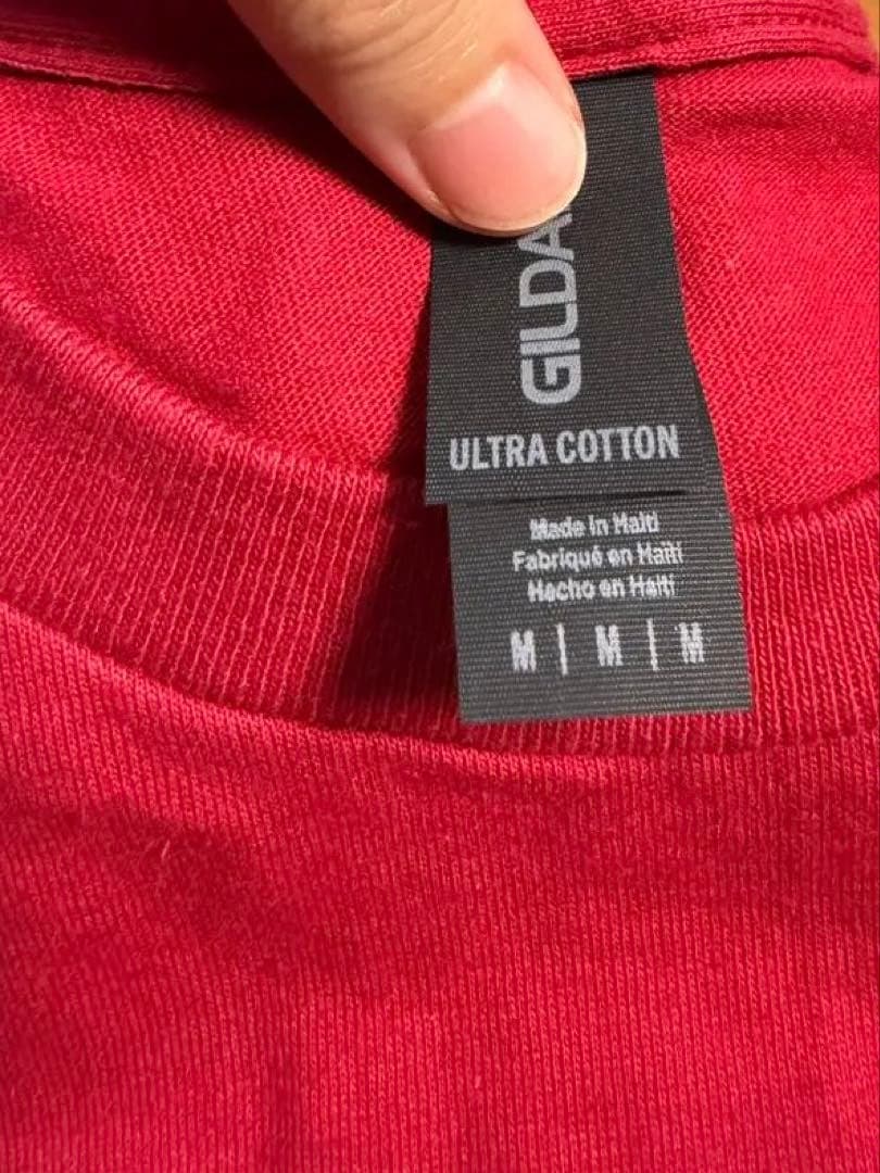 ヘルヴァボス ブリッツKYS Tシャツ ヘルヴァボス ブリッツKYS Tシャツ