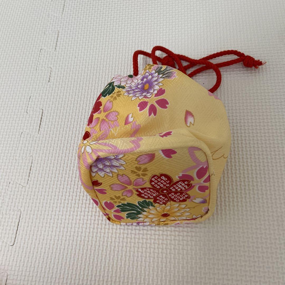 専用です。七五三　3歳　セット