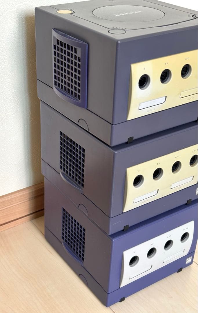 本体 まとめ売り