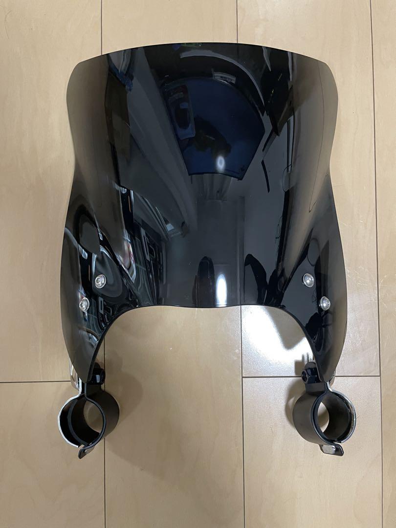 CBX550F 前後 ホイールベアリング ホイール オイルシール CBX