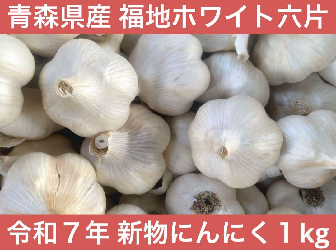令和7年度青森県産半乾燥にんにくAM5kg 令和7年度青森県産半乾燥にんにくAM5kg l15-new-201912.jpg