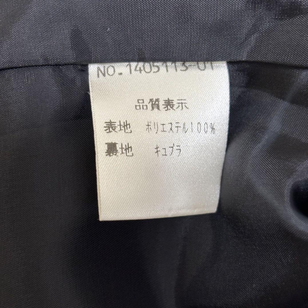 スーツ