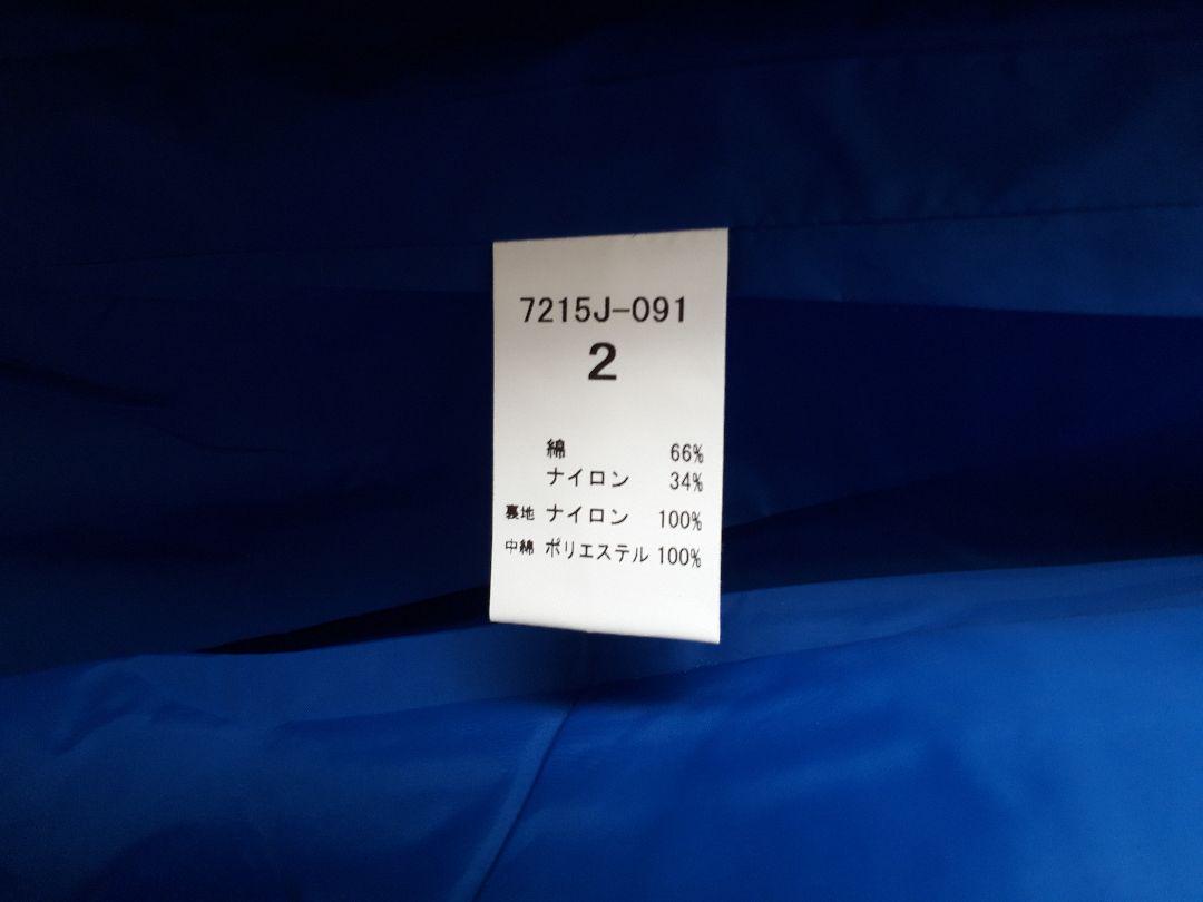 コート 半額 コート キルティング LDl80-m73589458895 ナチュラルランドリー naturallanudry レディース