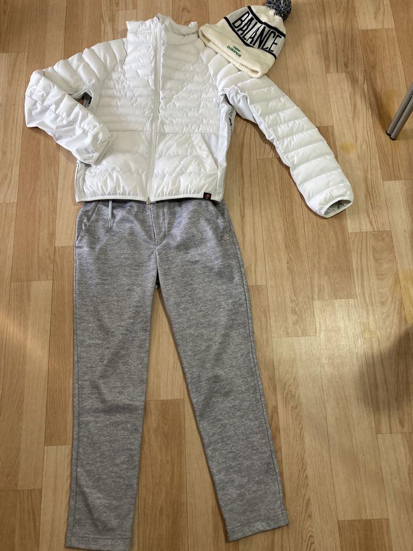 GOLFICKERS G-mockneck ゴルフィッカーズ モックネックシャツ ゴルフ