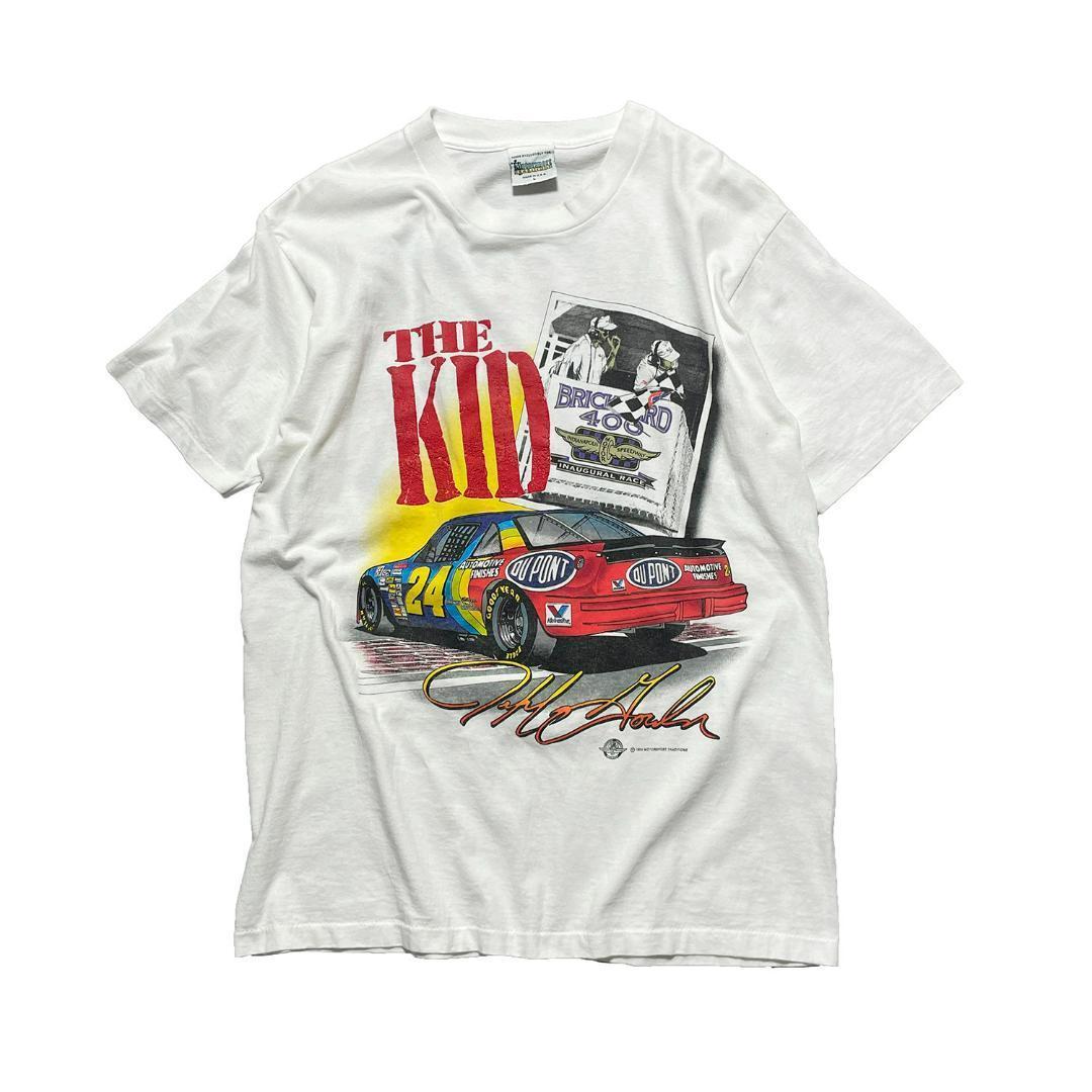 WTAPS ダブルタップスMELANCHOLIC 02 ロンT