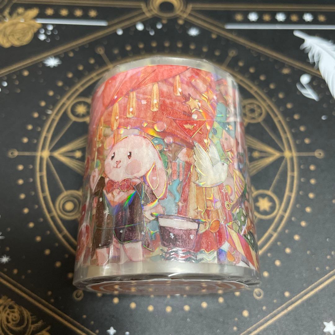 static.mercdn.net/item/detail/orig/photos/m7359060...