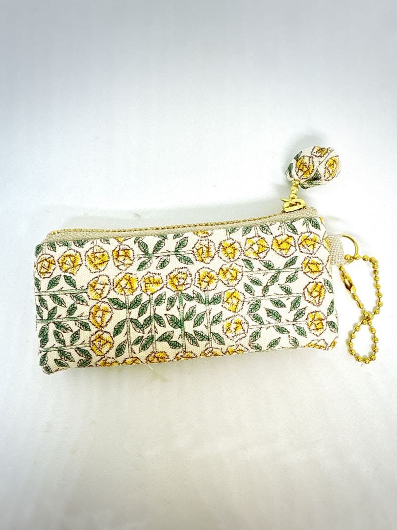 ミナペルホネン