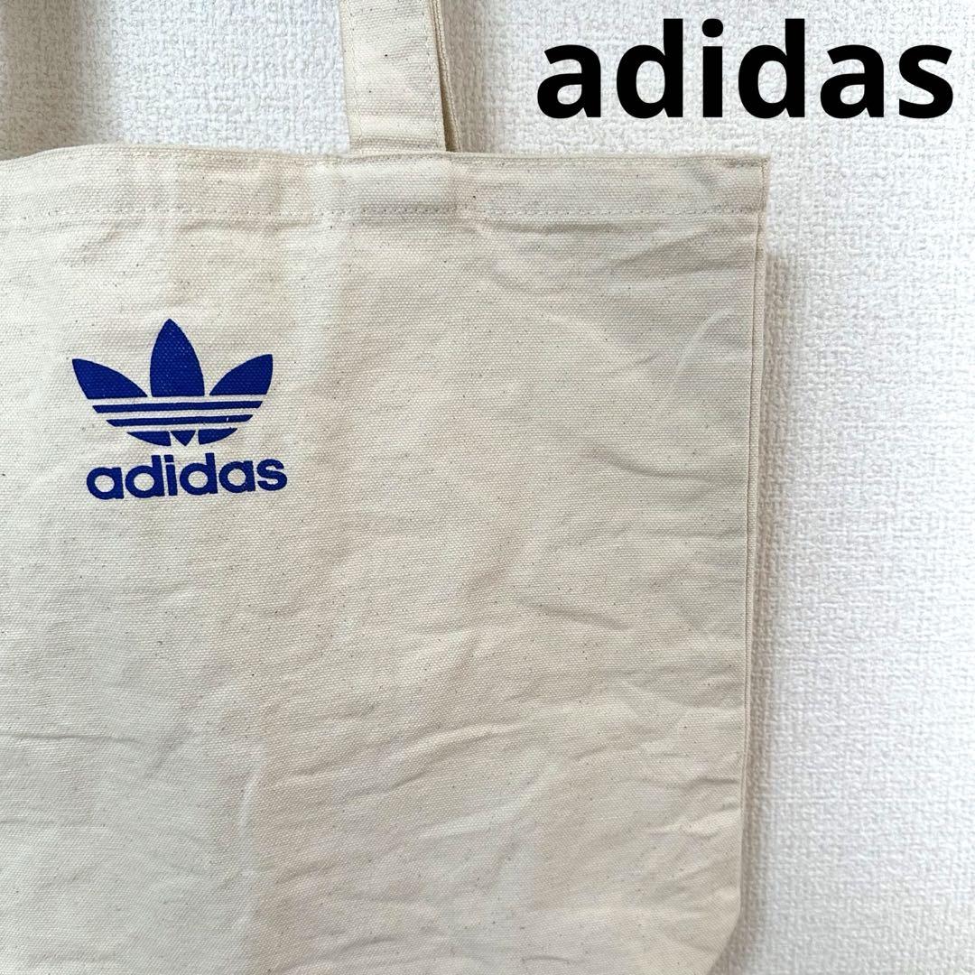 本日終了☆匿名発送☆アディダス adidas トートバッグ 大容量 24L adidas 最大42%☆7/17限定 アディダス トートバッグ メンズ