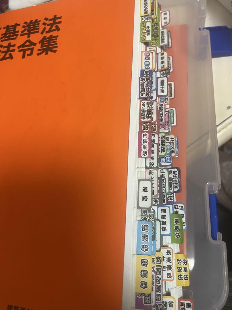 令和５年(2023年)二級建築士　受験テキスト・解説集　日建学院教材　関数電卓 令和5年(2023年)二級建築士 受験テキスト・解説集 日建学院教材