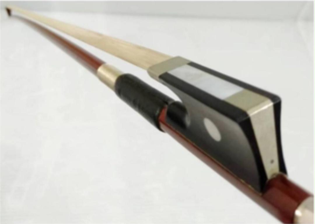 美品 VS-F1 1 2 Bg3GO-m73592372423 カルロジョルダーノ 通販最安値