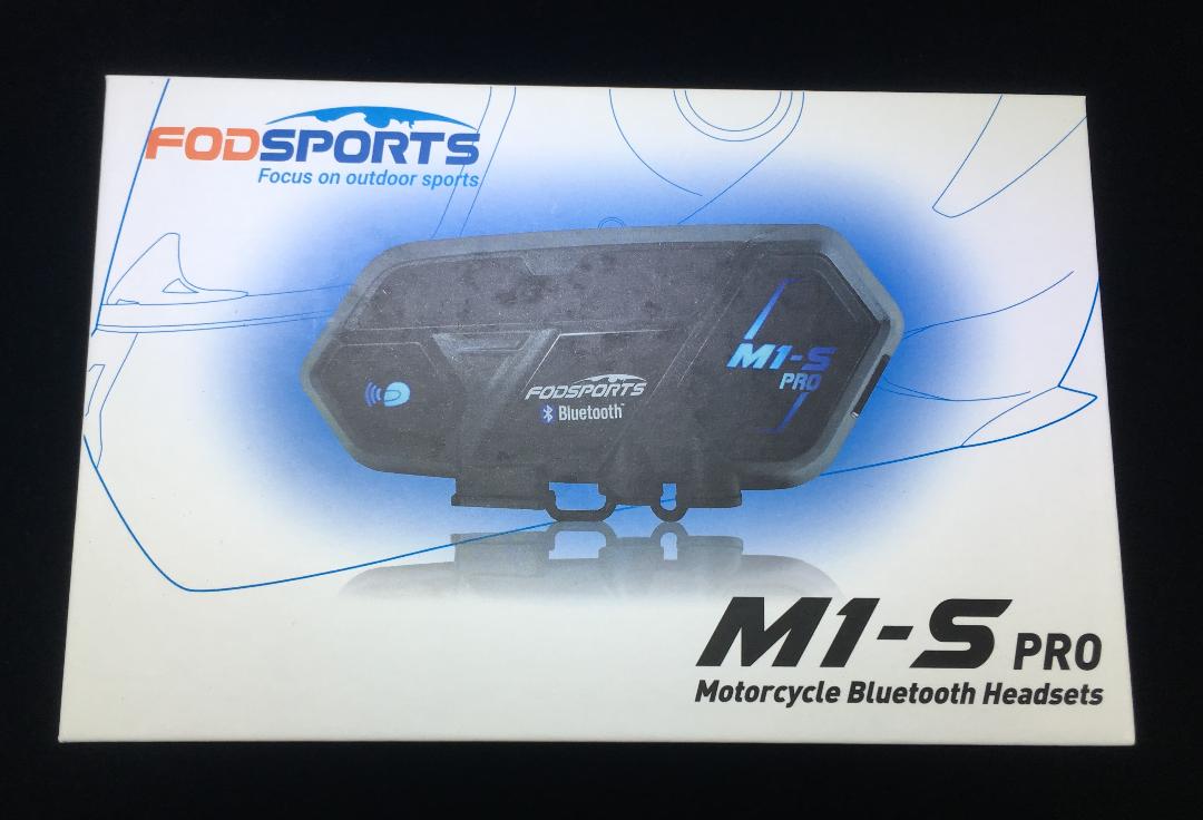 美しい 2台 日本語 Pro M1-S インカム バイク FODSPORTS - その他 - www.smithsfalls.ca 美しい 2台 日本語 Pro M1-S インカム バイク FODSPORTS - その他 - www.smithsfalls.ca