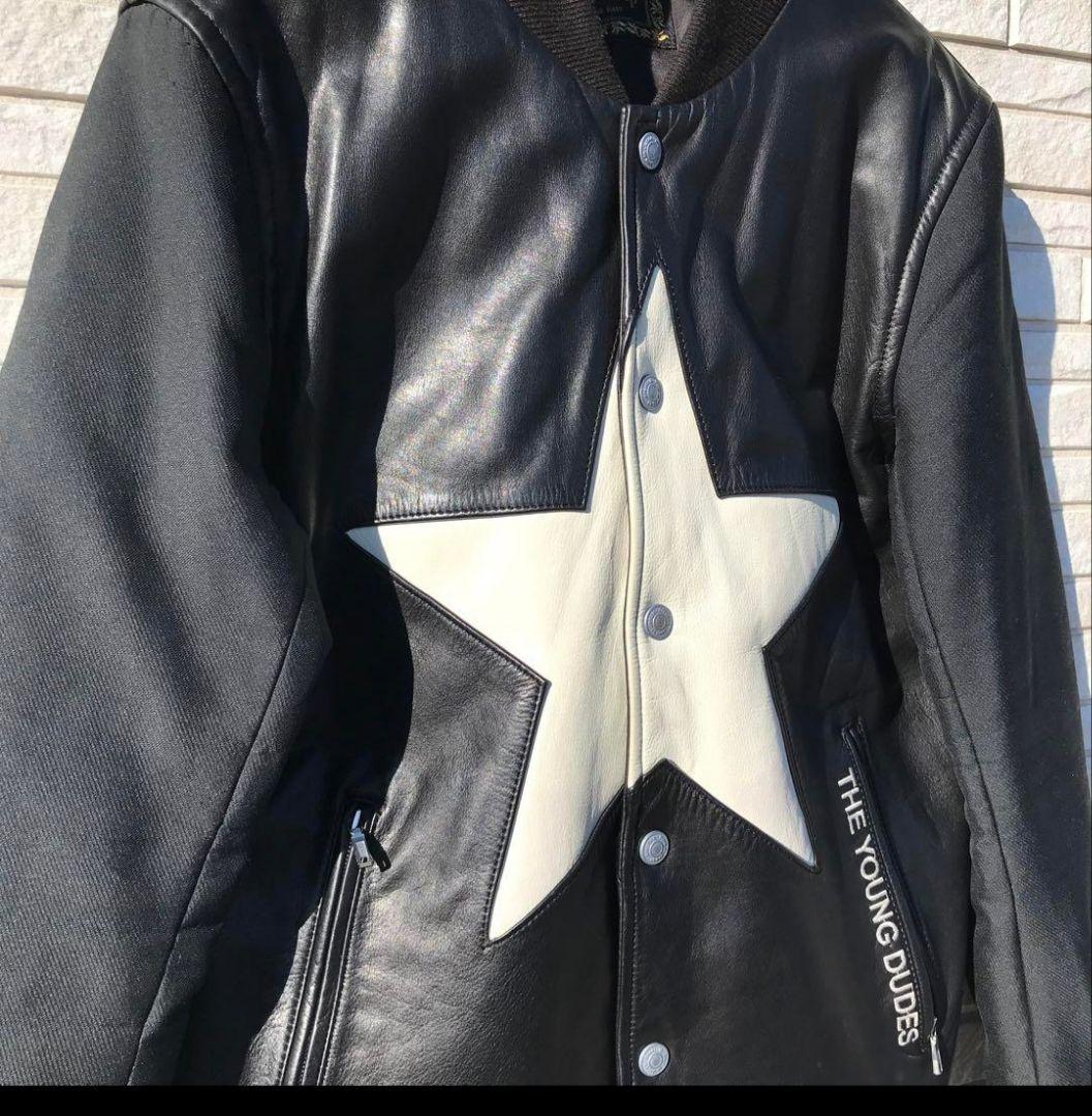 ワンスター