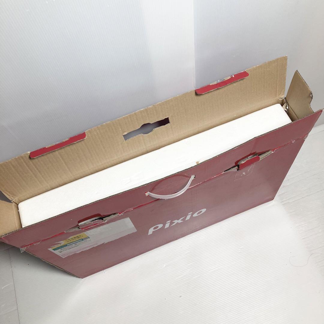 訳あり Pixio ゲーミングモニター 27インチ PX275h 2019年製