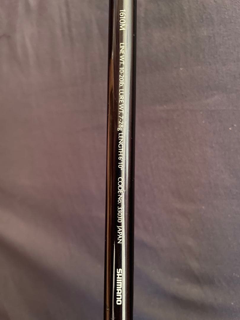 15Metanium DC FINAL DIMENSION 1610M 15Metanium DC FINAL DIMENSION 1610M