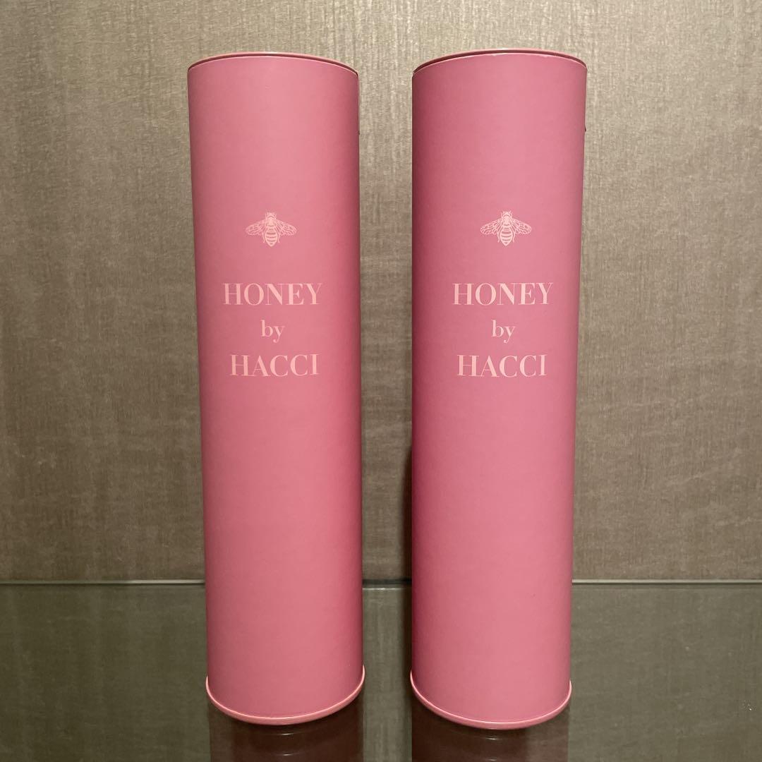 スキップセラム(医薬部外品)｜HACCI公式オンラインストア