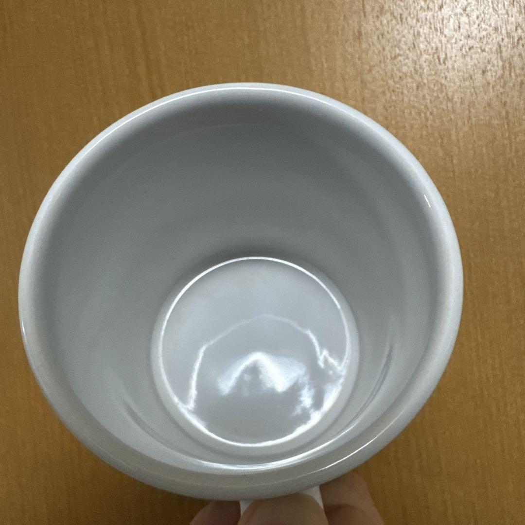 あにー様確認用