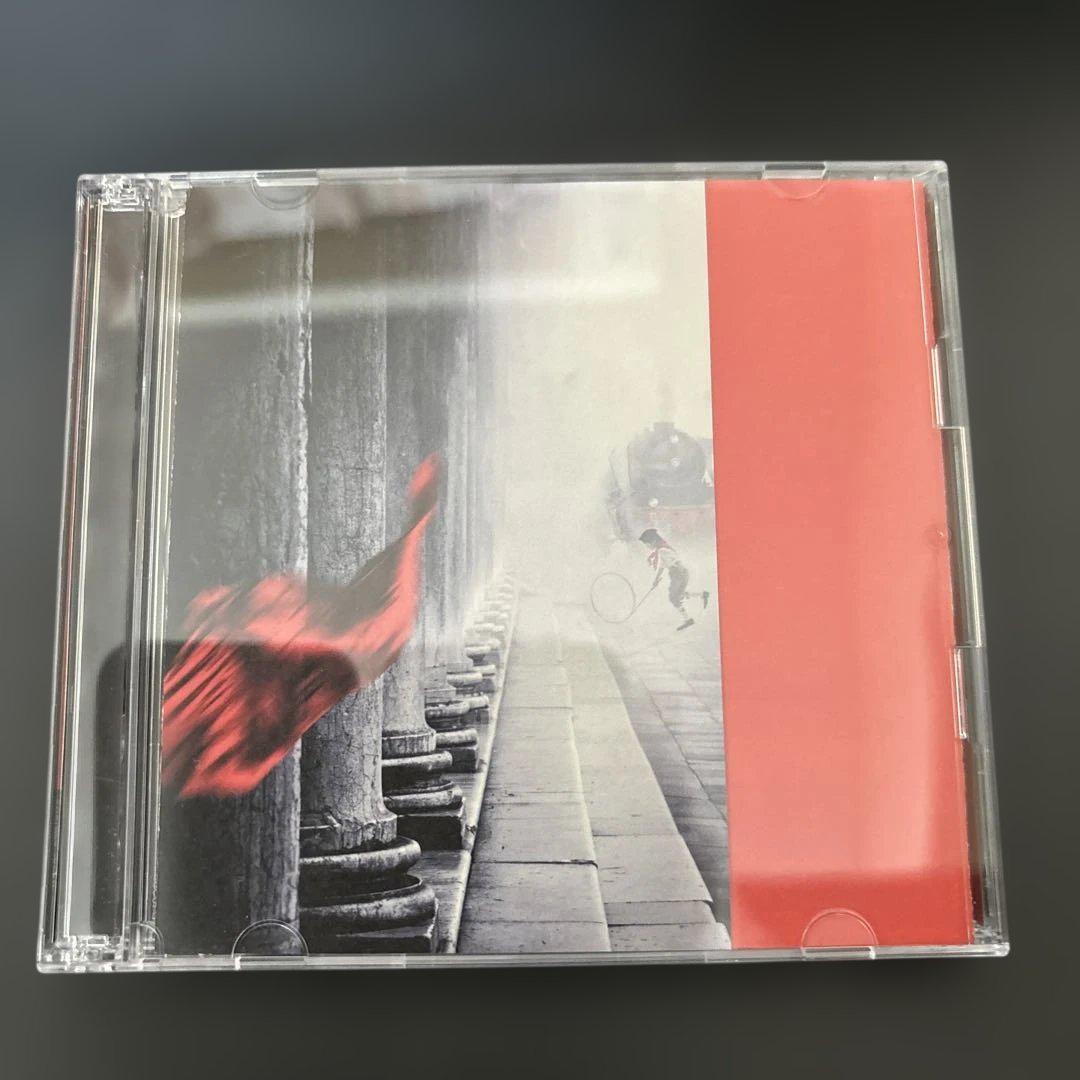 形而上 流星(初回限定盤 A Blu-ray disc付属)/BUCK-TICK - メルカリ